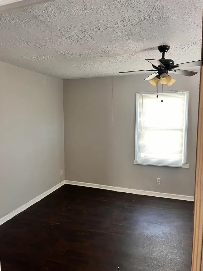1621 12th Street Augusta GA 30901