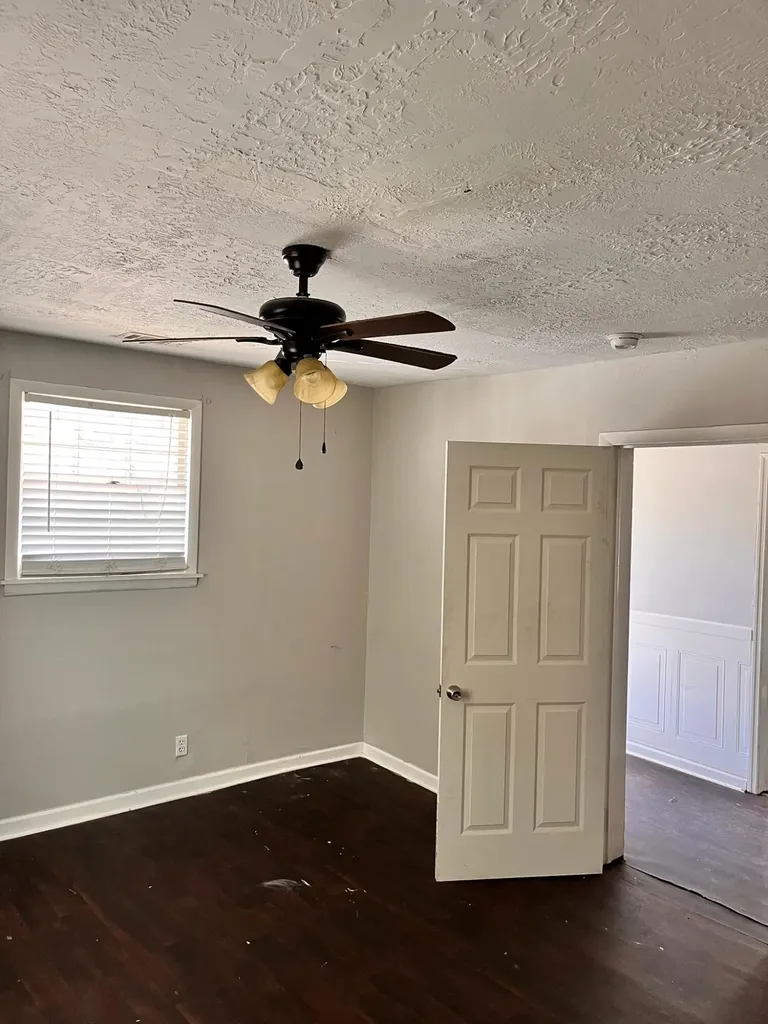1621 12th Street Augusta GA 30901