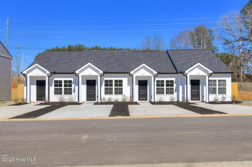 101 Constitution Circle Washington GA 30673