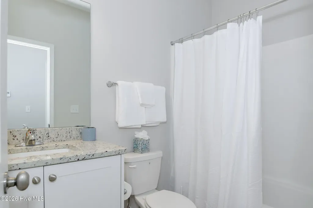 101 Constitution Circle Washington GA 30673