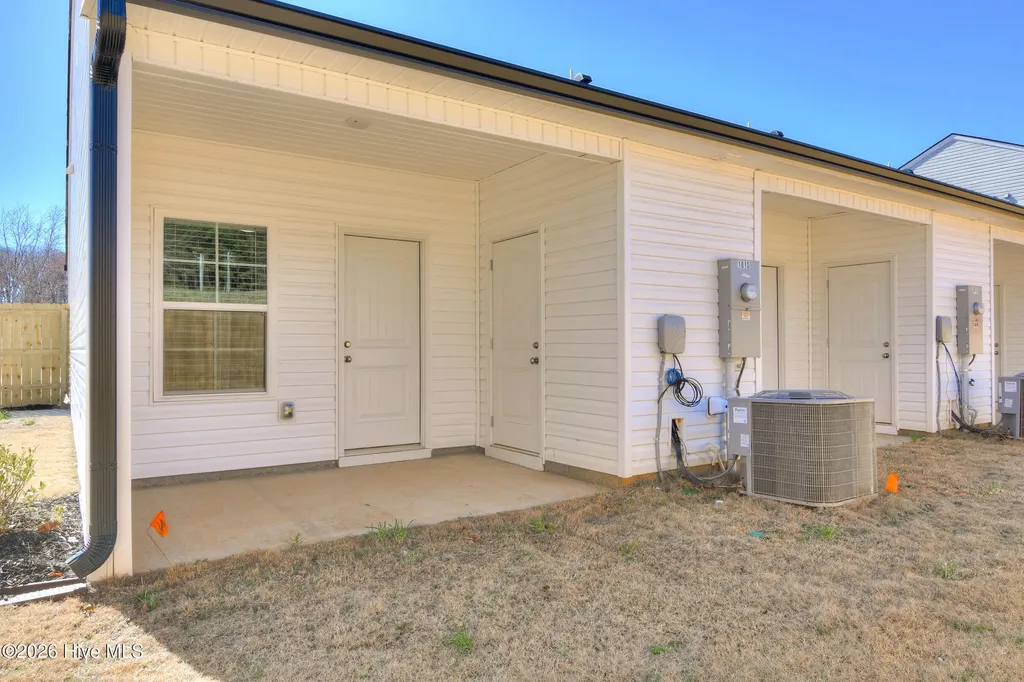 101 Constitution Circle Washington GA 30673
