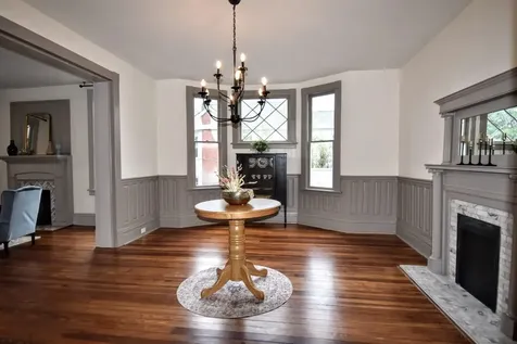 826 Georgia Avenue North Augusta SC 29841
