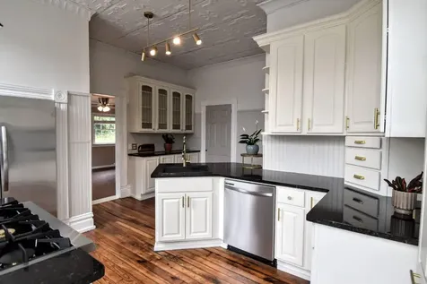 826 Georgia Avenue North Augusta SC 29841