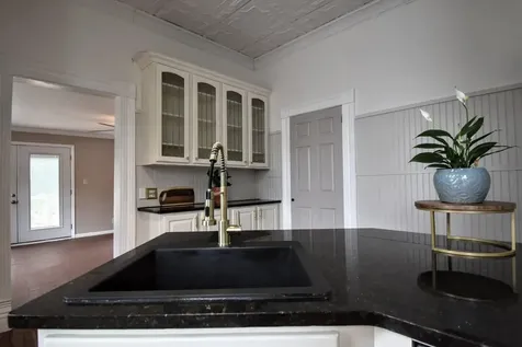 826 Georgia Avenue North Augusta SC 29841