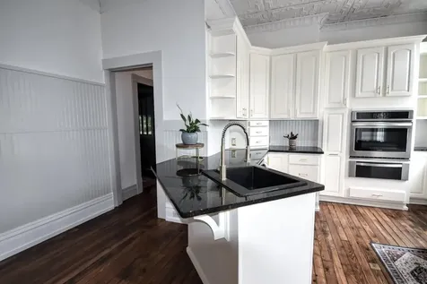 826 Georgia Avenue North Augusta SC 29841