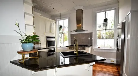 826 Georgia Avenue North Augusta SC 29841
