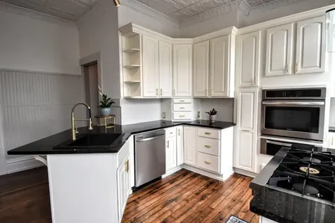 826 Georgia Avenue North Augusta SC 29841