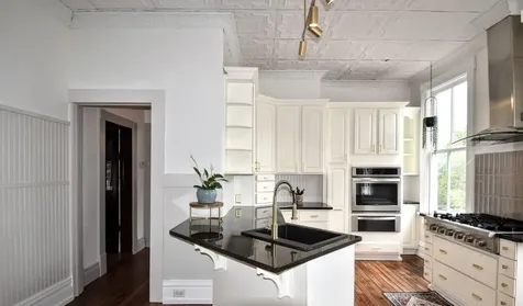 826 Georgia Avenue North Augusta SC 29841