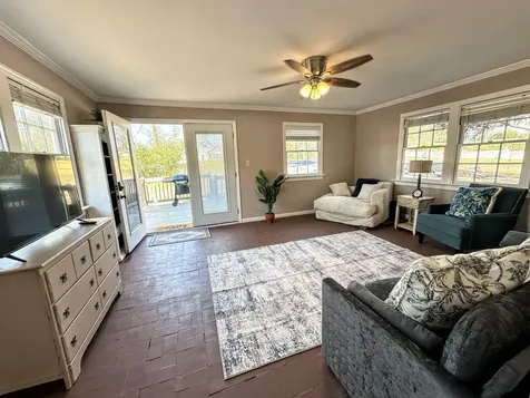826 Georgia Avenue North Augusta SC 29841