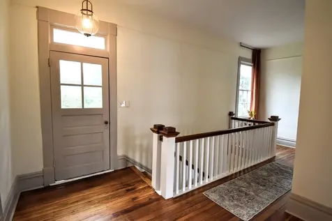 826 Georgia Avenue North Augusta SC 29841
