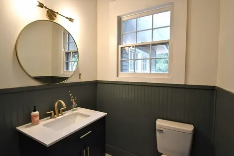 826 Georgia Avenue North Augusta SC 29841