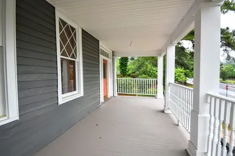 826 Georgia Avenue North Augusta SC 29841