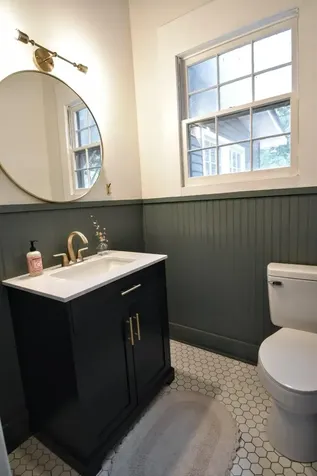 826 Georgia Avenue North Augusta SC 29841