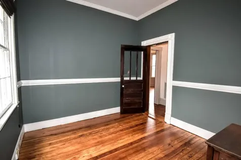826 Georgia Avenue North Augusta SC 29841