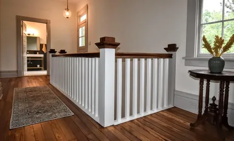 826 Georgia Avenue North Augusta SC 29841