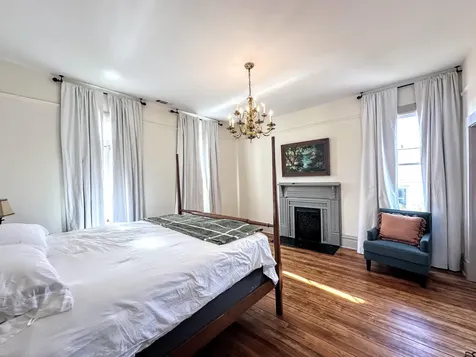 826 Georgia Avenue North Augusta SC 29841