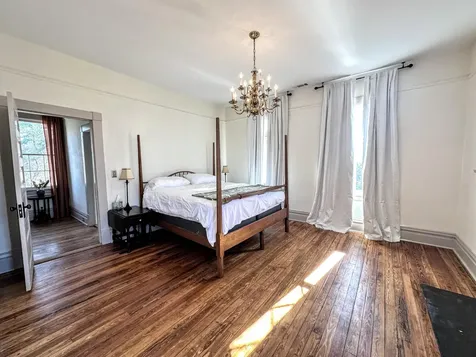 826 Georgia Avenue North Augusta SC 29841