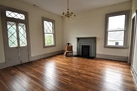 826 Georgia Avenue North Augusta SC 29841