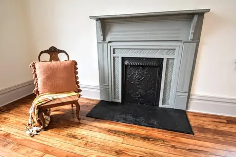 826 Georgia Avenue North Augusta SC 29841