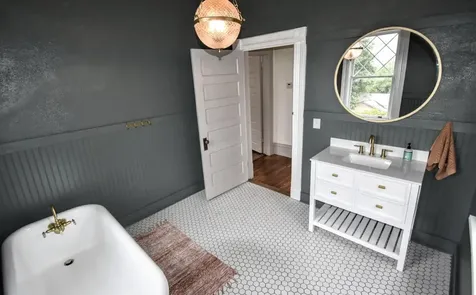 826 Georgia Avenue North Augusta SC 29841