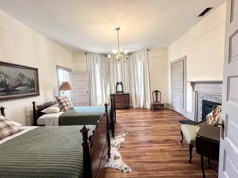 826 Georgia Avenue North Augusta SC 29841