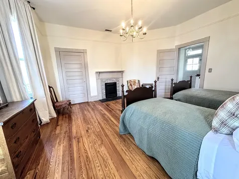 826 Georgia Avenue North Augusta SC 29841