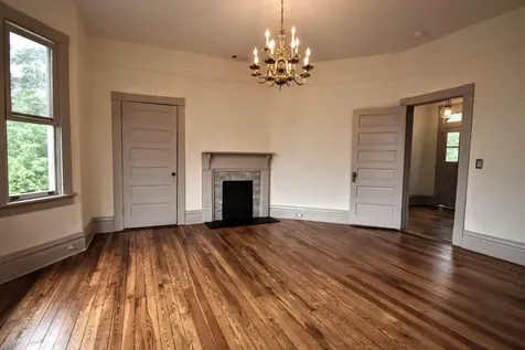 826 Georgia Avenue North Augusta SC 29841