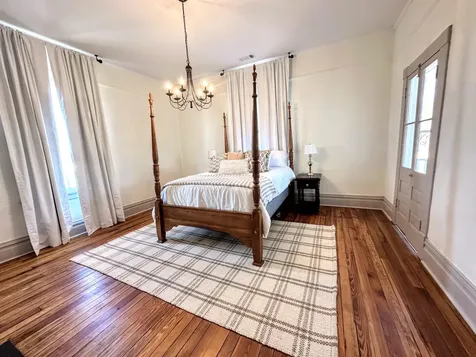 826 Georgia Avenue North Augusta SC 29841