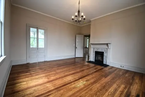 826 Georgia Avenue North Augusta SC 29841