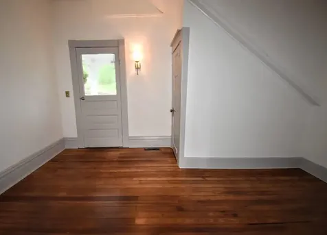 826 Georgia Avenue North Augusta SC 29841