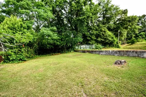 826 Georgia Avenue North Augusta SC 29841