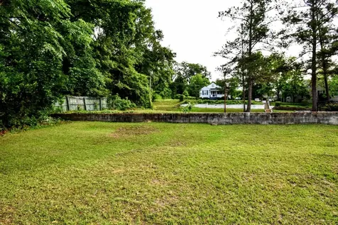 826 Georgia Avenue North Augusta SC 29841