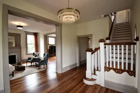 826 Georgia Avenue North Augusta SC 29841