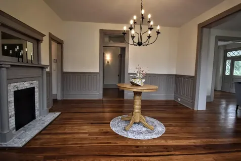 826 Georgia Avenue North Augusta SC 29841