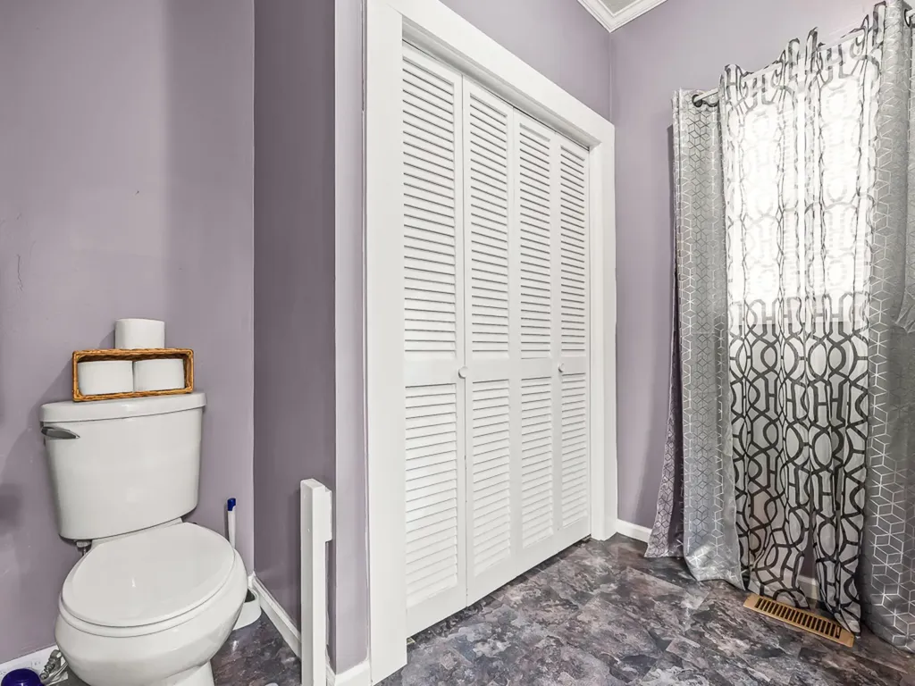 517 N Masonic Street Millen GA 30442