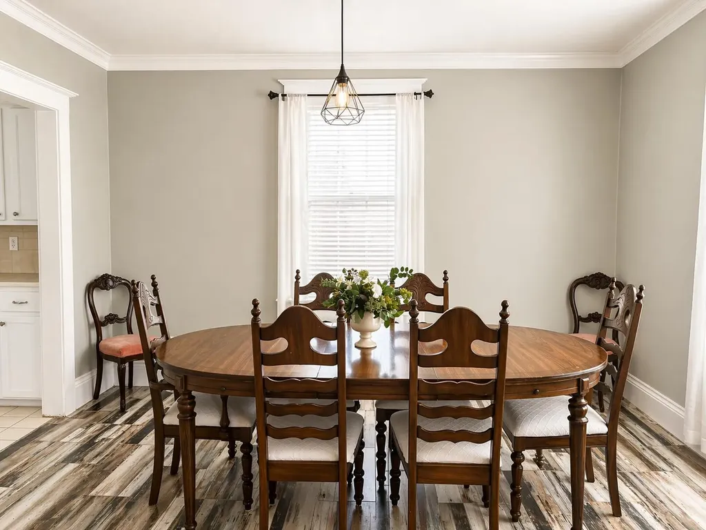 517 N Masonic Street Millen GA 30442