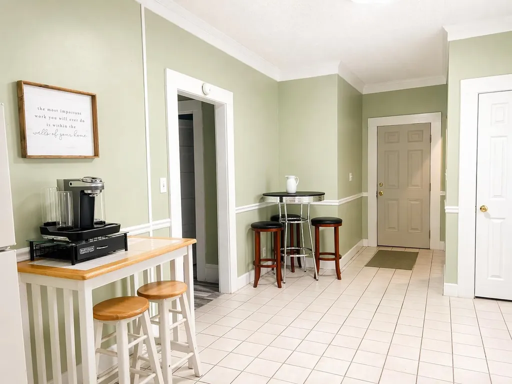 517 N Masonic Street Millen GA 30442