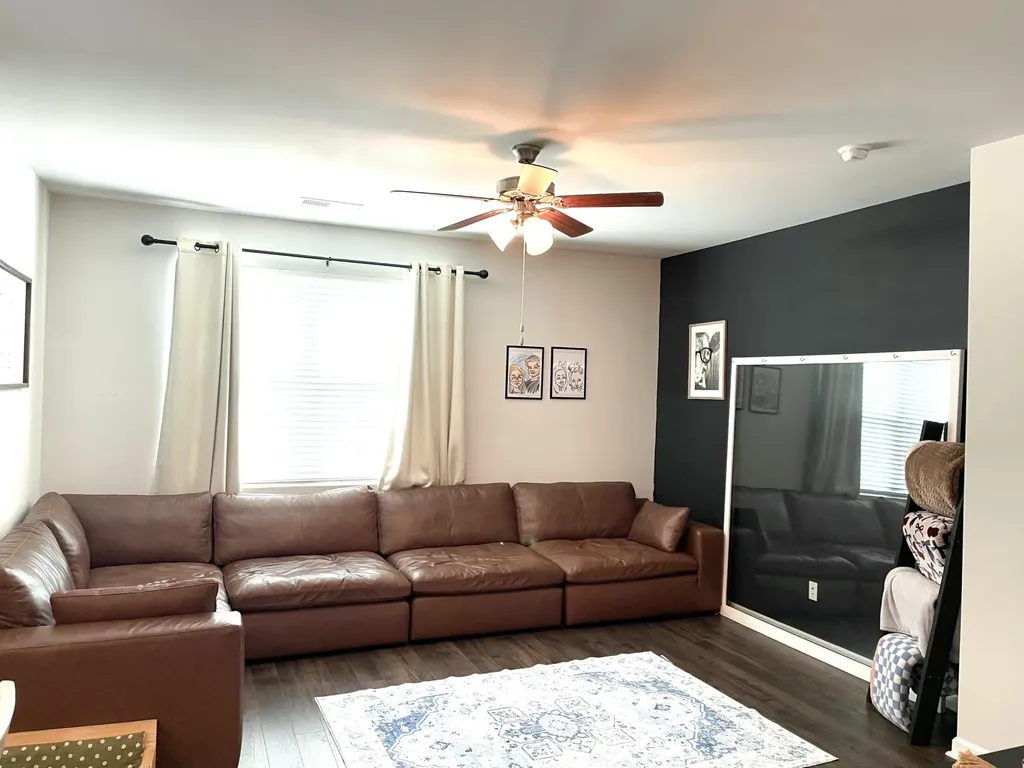 5056 Captain Drive Grovetown GA 30813