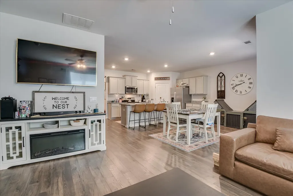 5056 Captain Drive Grovetown GA 30813