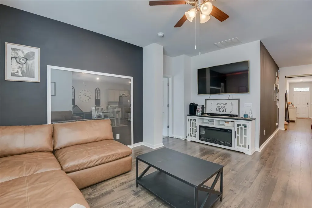 5056 Captain Drive Grovetown GA 30813