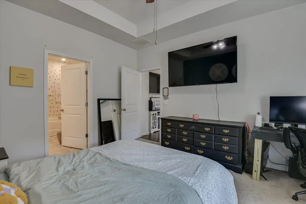5056 Captain Drive Grovetown GA 30813
