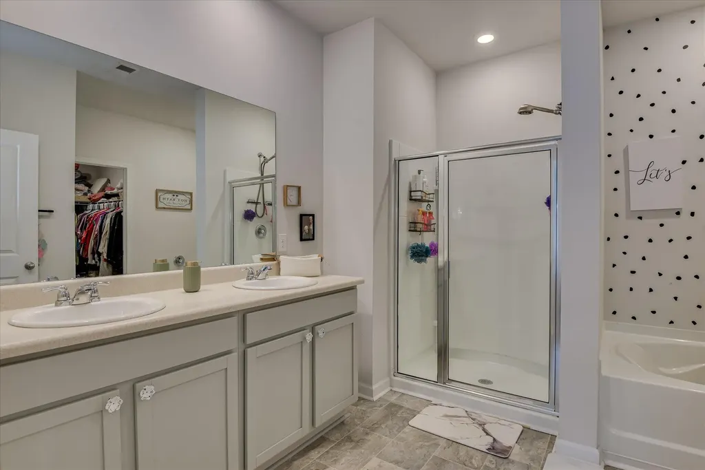5056 Captain Drive Grovetown GA 30813