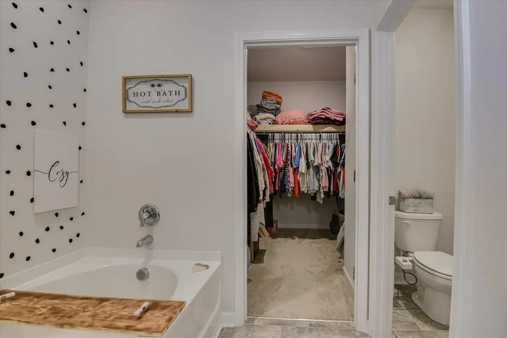 5056 Captain Drive Grovetown GA 30813