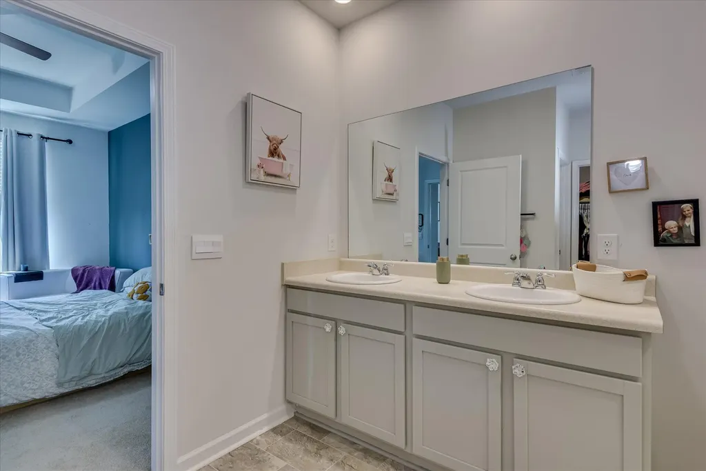 5056 Captain Drive Grovetown GA 30813