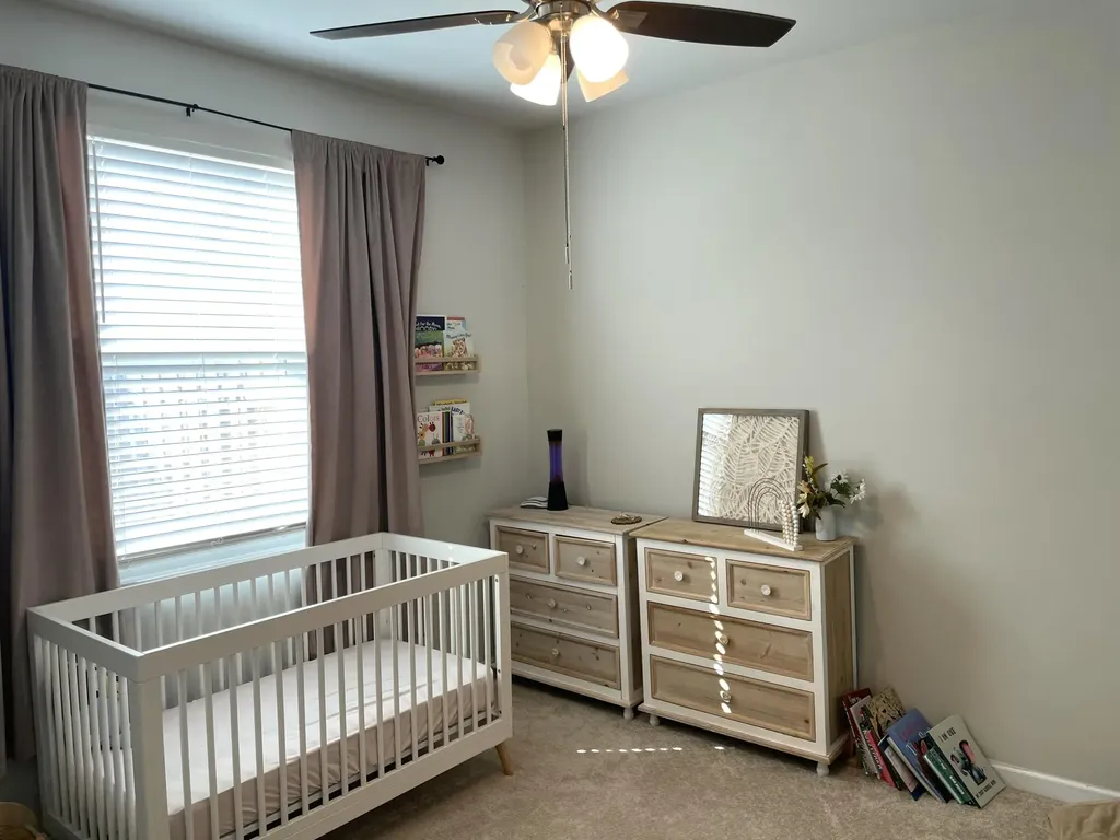 5056 Captain Drive Grovetown GA 30813