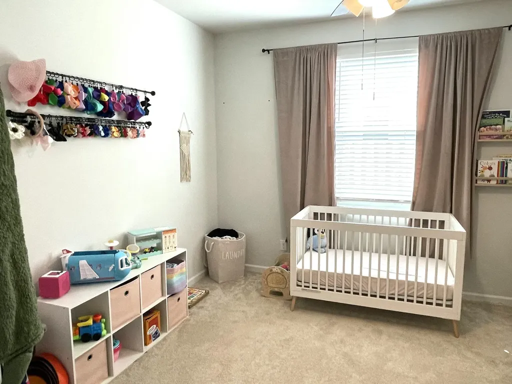 5056 Captain Drive Grovetown GA 30813