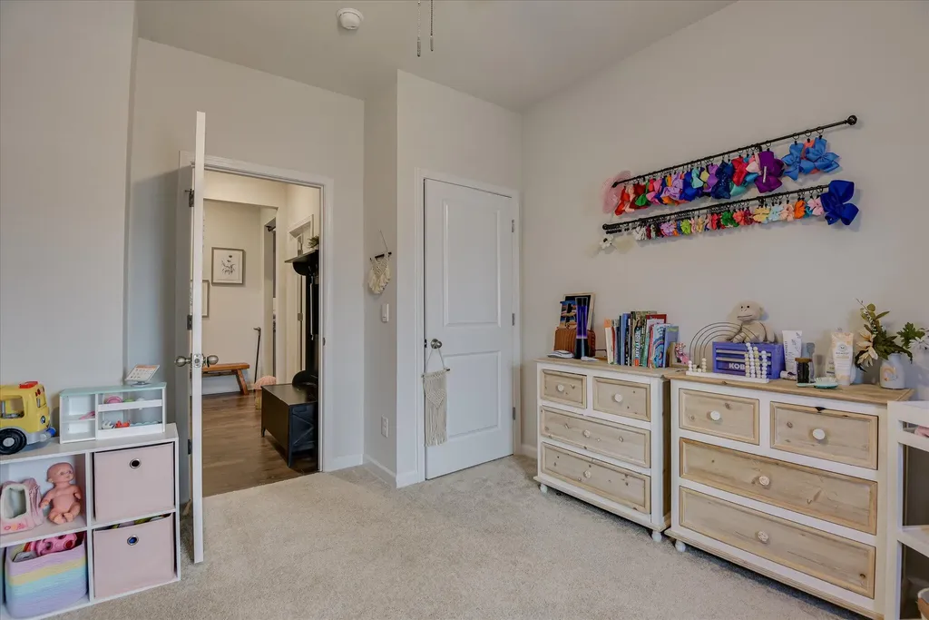 5056 Captain Drive Grovetown GA 30813