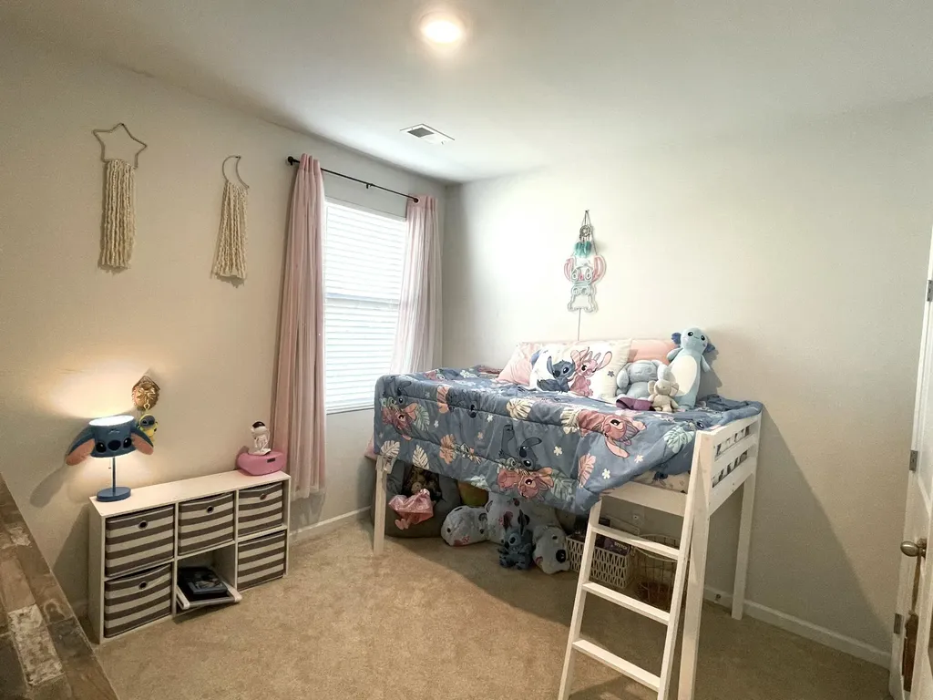 5056 Captain Drive Grovetown GA 30813