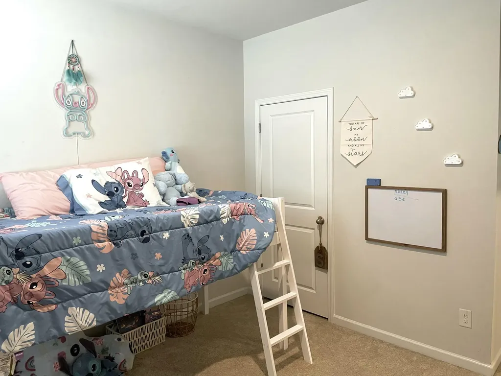 5056 Captain Drive Grovetown GA 30813