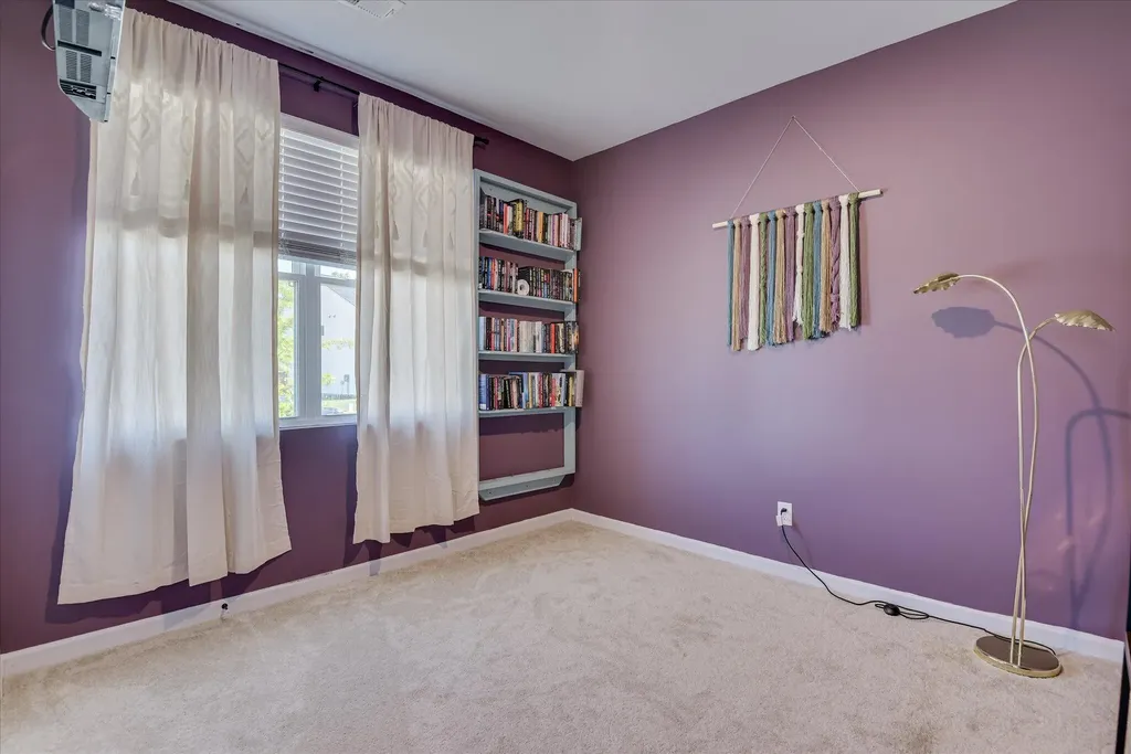 5056 Captain Drive Grovetown GA 30813